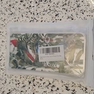 NEW I phone 13 pro max case